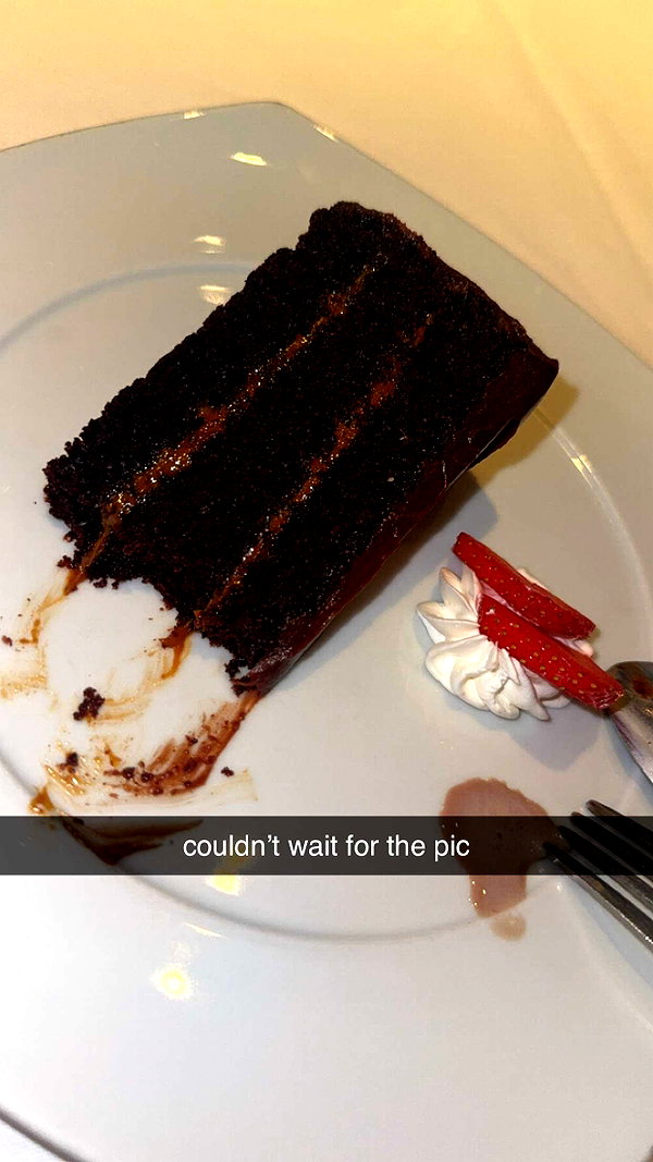chantellemsia snapchat image archive image