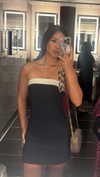 chantellemsia Altpins Profile Picture