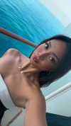 chantellemsia Altpins Profile Picture