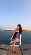chantellemsia Altpins Profile Picture