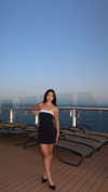 chantellemsia Altpins Profile Picture