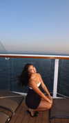 chantellemsia Altpins Profile Picture