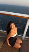 chantellemsia Altpins Profile Picture