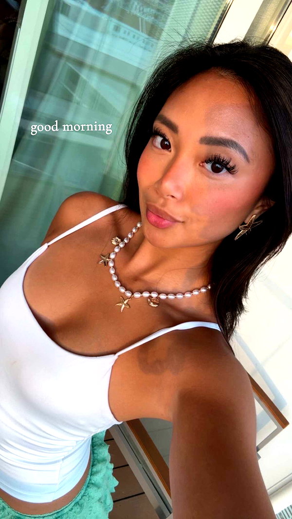 chantellemsia snapchat image archive image