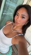 chantellemsia Altpins Profile Picture