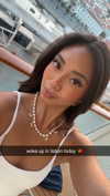 chantellemsia Altpins Profile Picture