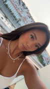 chantellemsia Altpins Profile Picture