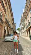 chantellemsia Altpins Profile Picture