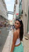 chantellemsia Altpins Profile Picture