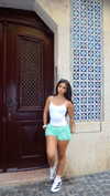 chantellemsia Altpins Profile Picture
