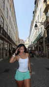 chantellemsia Altpins Profile Picture