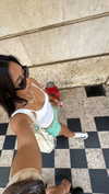 chantellemsia Altpins Profile Picture