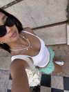 chantellemsia Altpins Profile Picture