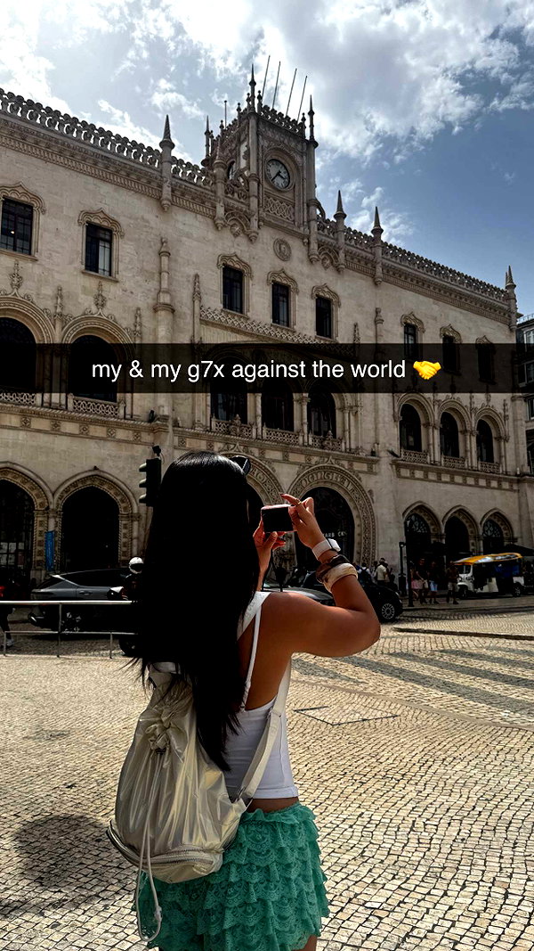 chantellemsia snapchat image archive image