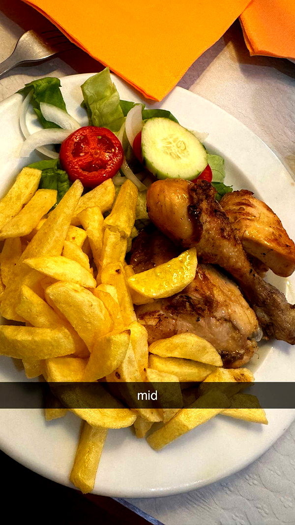 chantellemsia snapchat image archive image