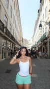 chantellemsia Altpins Profile Picture