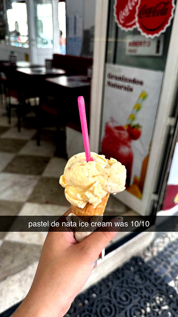 chantellemsia snapchat image archive image