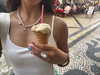 chantellemsia Altpins Profile Picture