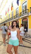 chantellemsia Altpins Profile Picture