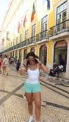 chantellemsia Altpins Profile Picture