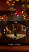 chantellemsia Altpins Profile Picture