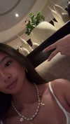 chantellemsia Altpins Profile Picture