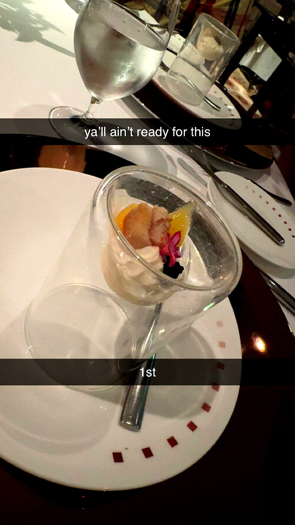 chantellemsia snapchat image archive image