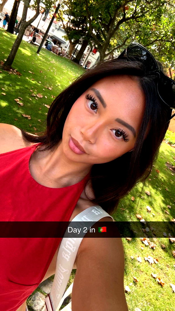 chantellemsia snapchat image archive image
