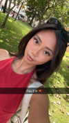 chantellemsia Altpins Profile Picture