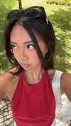 chantellemsia Altpins Profile Picture
