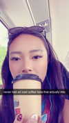 chantellemsia Altpins Profile Picture