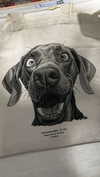 chantellemsia Altpins Profile Picture