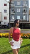 chantellemsia Altpins Profile Picture
