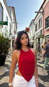 chantellemsia Altpins Profile Picture