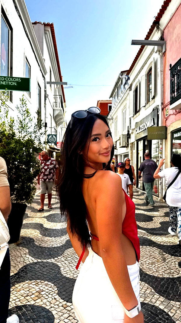 chantellemsia snapchat image archive image