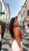 chantellemsia Altpins Profile Picture