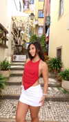 chantellemsia Altpins Profile Picture