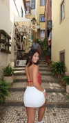 chantellemsia Altpins Profile Picture