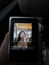 chantellemsia Altpins Profile Picture