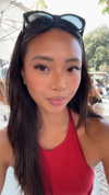 chantellemsia Altpins Profile Picture