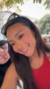 chantellemsia Altpins Profile Picture