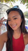 chantellemsia Altpins Profile Picture