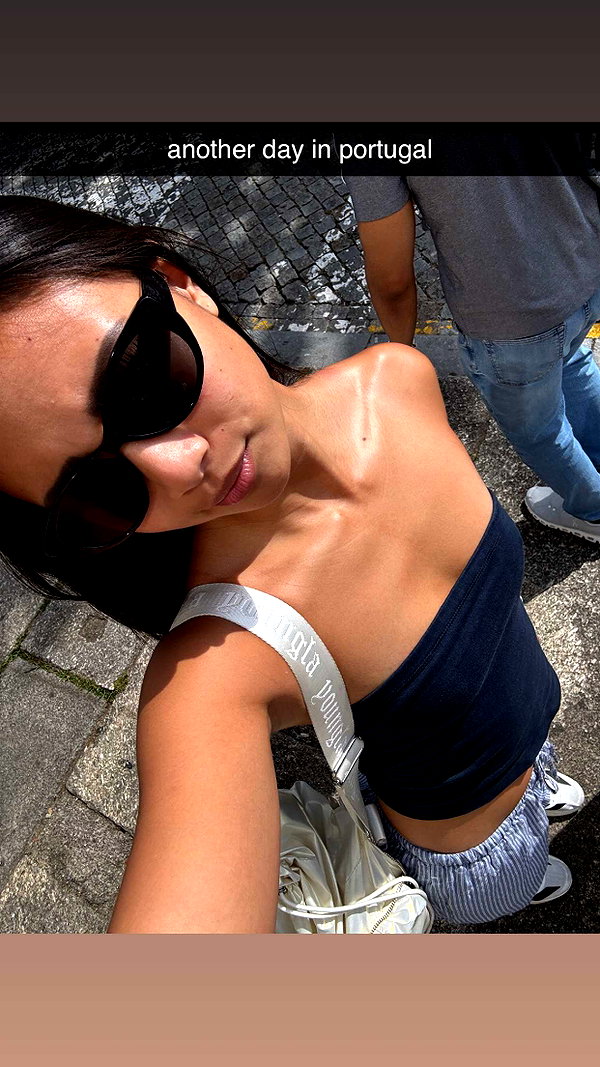 chantellemsia snapchat image archive image