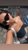 chantellemsia Altpins Profile Picture
