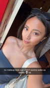 chantellemsia Altpins Profile Picture