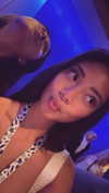chantellemsia Altpins Profile Picture