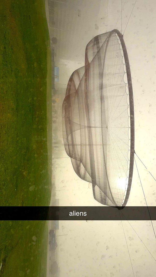 chantellemsia snapchat image archive image