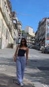 chantellemsia Altpins Profile Picture