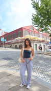 chantellemsia Altpins Profile Picture