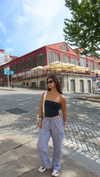 chantellemsia Altpins Profile Picture